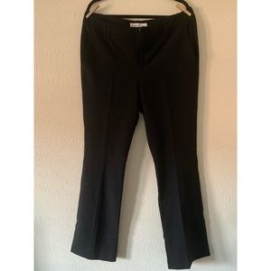 NWOT Old Navy Dress Pant (Tall)